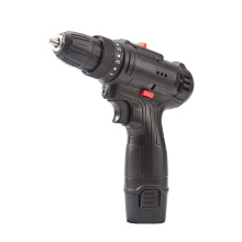 �羳���Q���ʃ���12V������әC늄��ݽz�����b���ʽ����