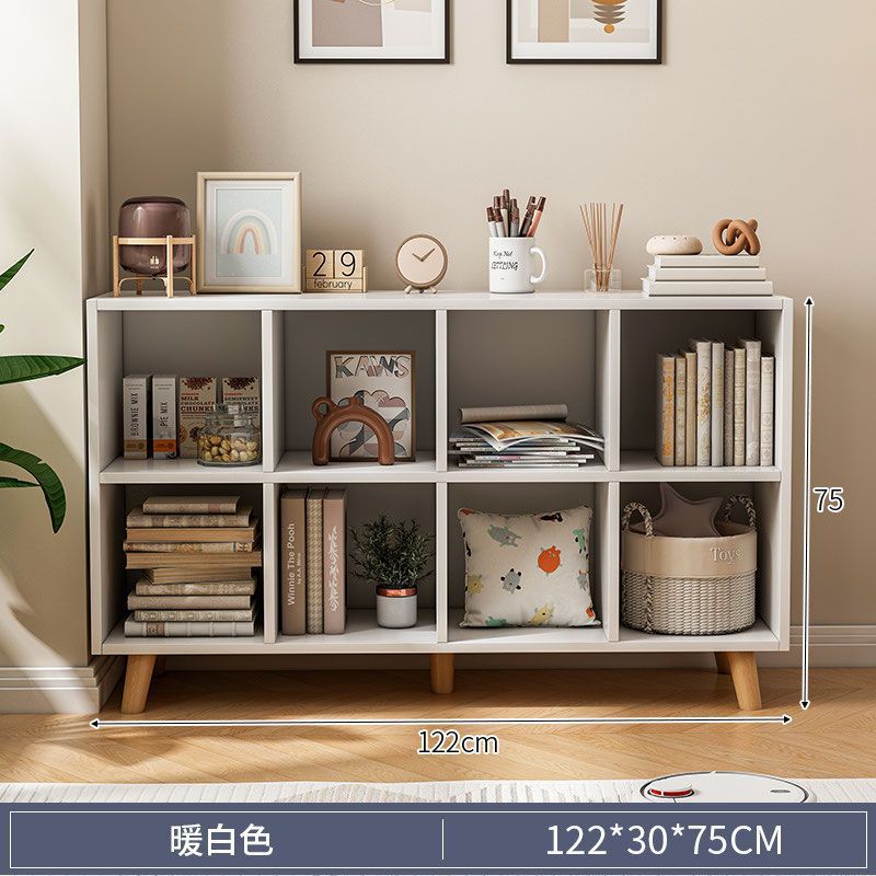 Escritorio de computadora, escritorio, estantería, escritorio en casa para estudiantes, escritorio de oficina de aprendizaje para niños, dormitorio en forma de L, niñas