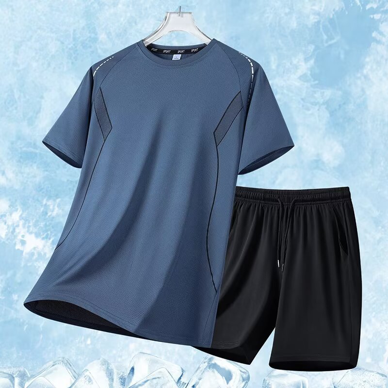 S8906a blue