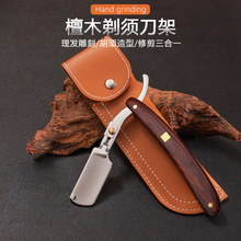 ̴ľ��횵���Ę���������l�޼��p�浶Ƭ�κ��Ӱl�����l�ι��^
