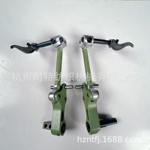 DNR�����U���C����e�Oʽ���^���_������/DNR HTV/PTV/PTS�M�C