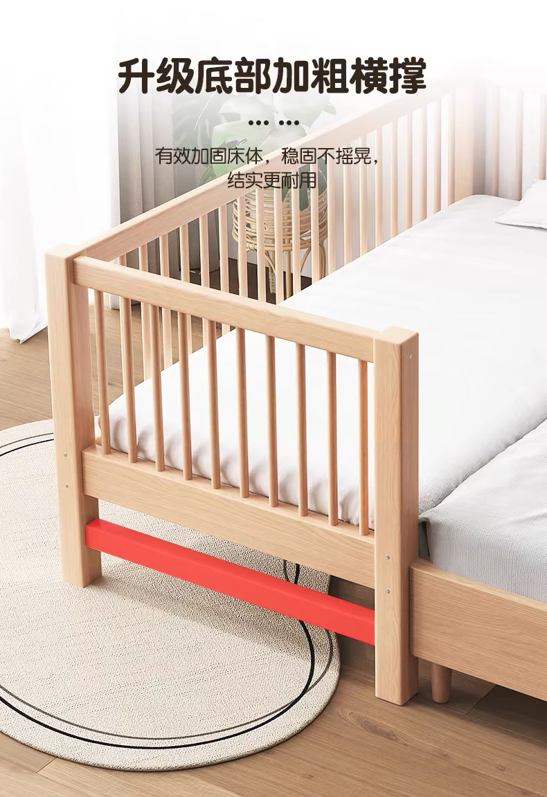 c1229659-e5a3-450b-a993-f1ecfb455941.jpe