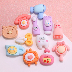 �ɐۿ�ͨ��ɫ�����z�l���NƬ��֬�����֙C���b���Ůdiy�������