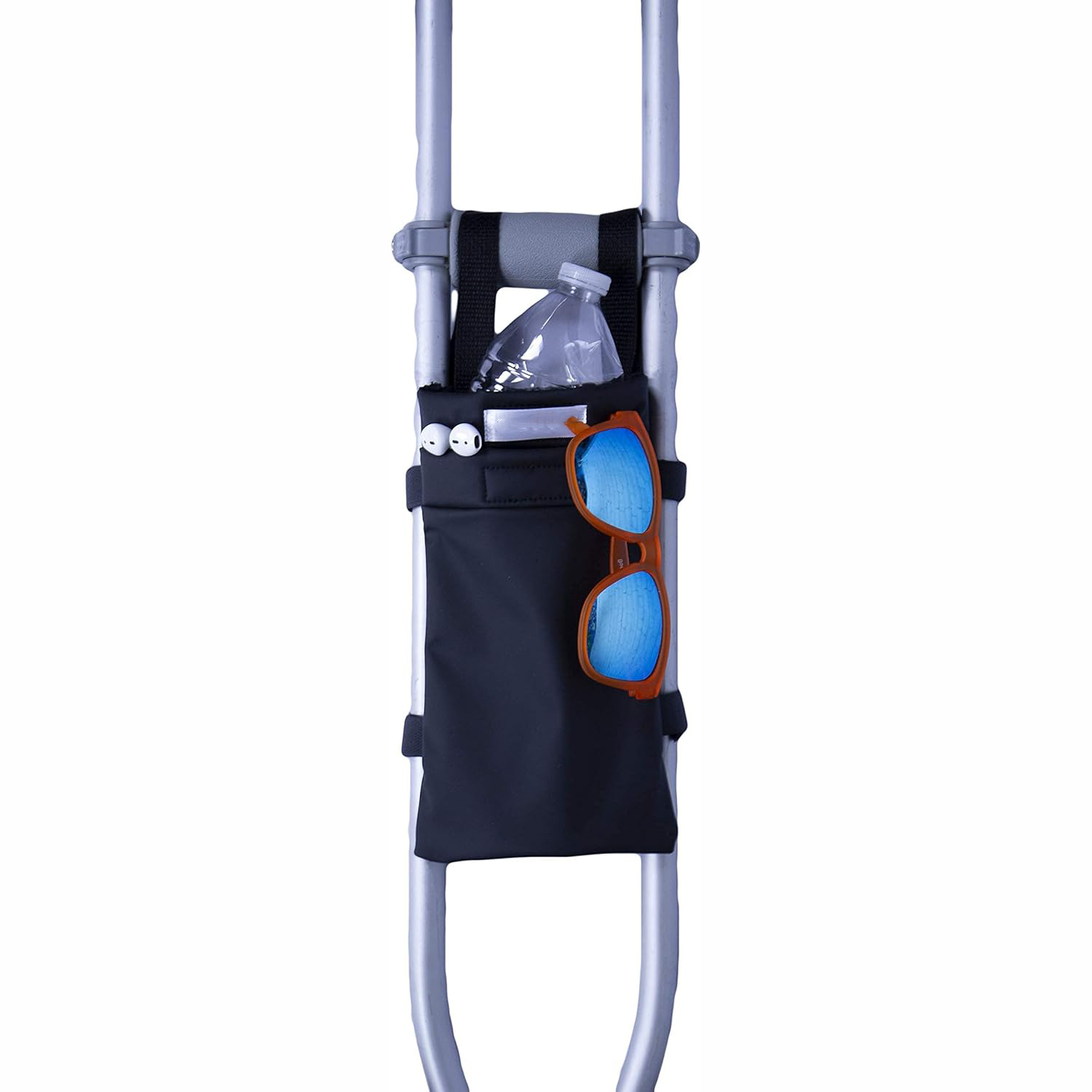 (Cross-border trading), storage system, handheld capacious practical and convenient organizer bag
