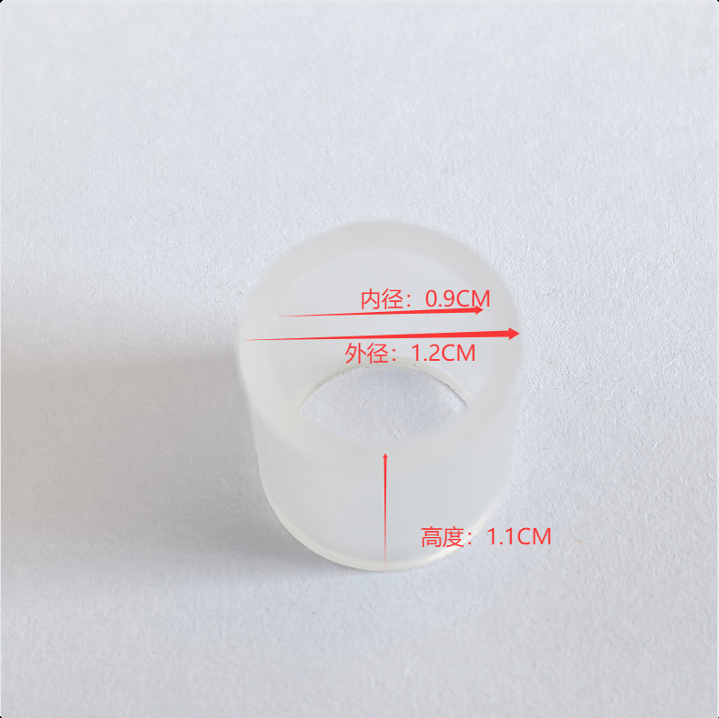 4fe55496363332f37baab936ece518