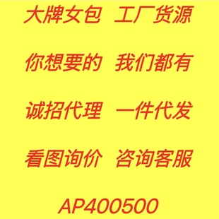 ���eŮ���μ��֙C���^��ţƤ��Ƥ�����S��ֱ�N���]؛Դ