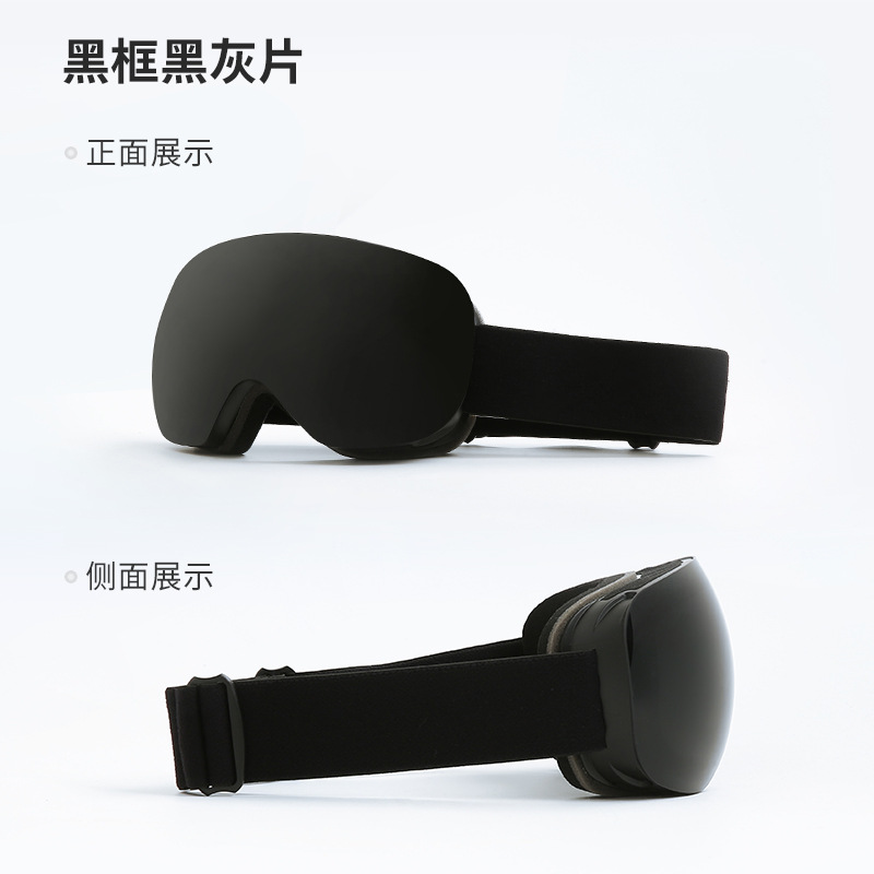 瑞豹详情_3-1_10-40