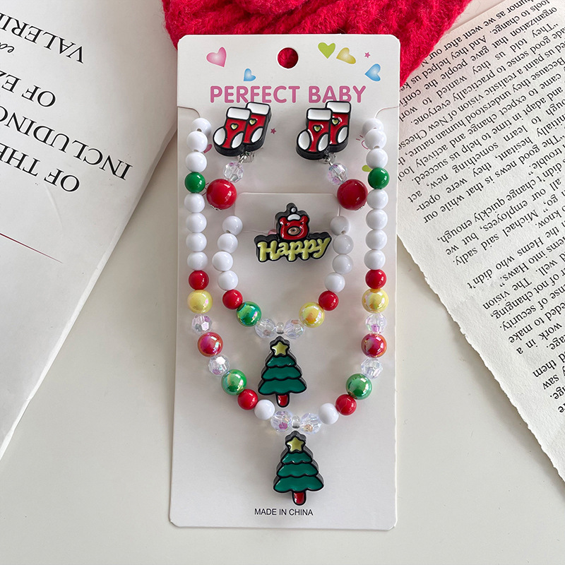 3-크리스마스 트리