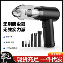 �羳���������������������һ���Яʽ�����ֳ�����������ר��