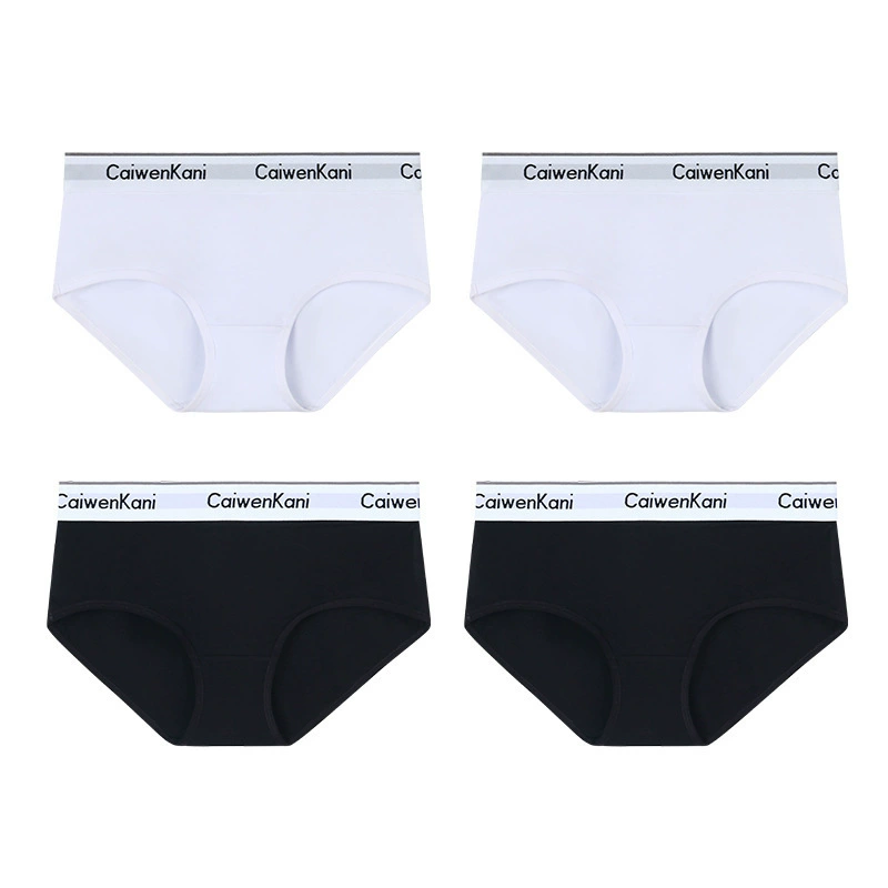Хлопково-ясберные японские antibacterial pants?
