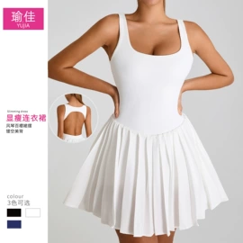 瑜伽服;运动内衣;运动紧身裤