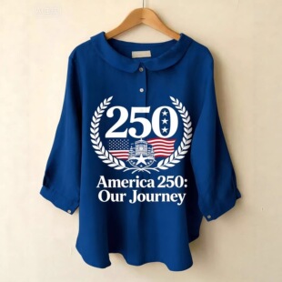 ���QY2����250���ꪚ�����r���¿������I�߷��䌒���@��ͨ���r��