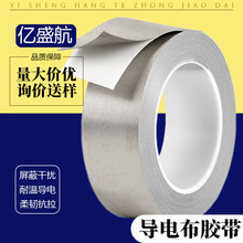 ����ƽ�y��늲��z������z����ݗ�俹�ߜ،��EMI늴����S��ֱ�N