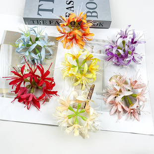 ��������ɳ�A�ٻ��˰������� diy���L�����^��ϼҾ��b�С�[��