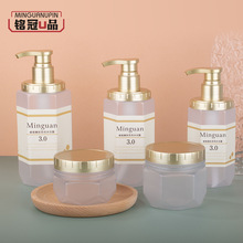 Ƅԡ¶ƿ300 400 500ƽϴlˮƿw