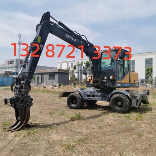 ������ԴC80ץľ�C �Aľ�C ���L������܇ ץ���� ץ�ն� ���̲�
