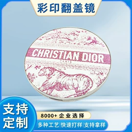 金属工艺品;车用香水香薰;徽章