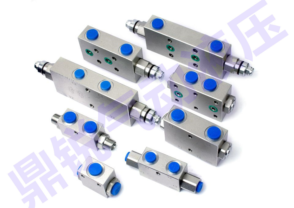 22A686D6957F0BEE0104D70623A320