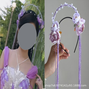 �g��ϲ�ذl���^��������K�l�����Ů�h�����L���Ճ�ͯ�^�����Ʒ