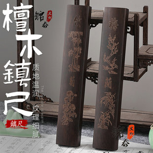 ����ľ悳�����悼��tľ�������W��ë�P�����ķ��Č������ķ����l