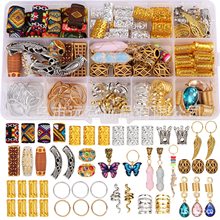 122��ˮ�����p�@��ľ�龎���l����횹���lȦ�������diy�K�p���