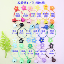 22����K+��ɫ䓽z�K+�n��С����ɫ�����ǹ�ɫ��ɫ��K����