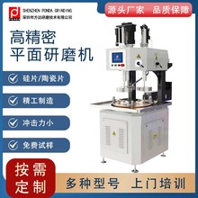 _һվʽُ ƽĥC ܆ĥC Mԇ