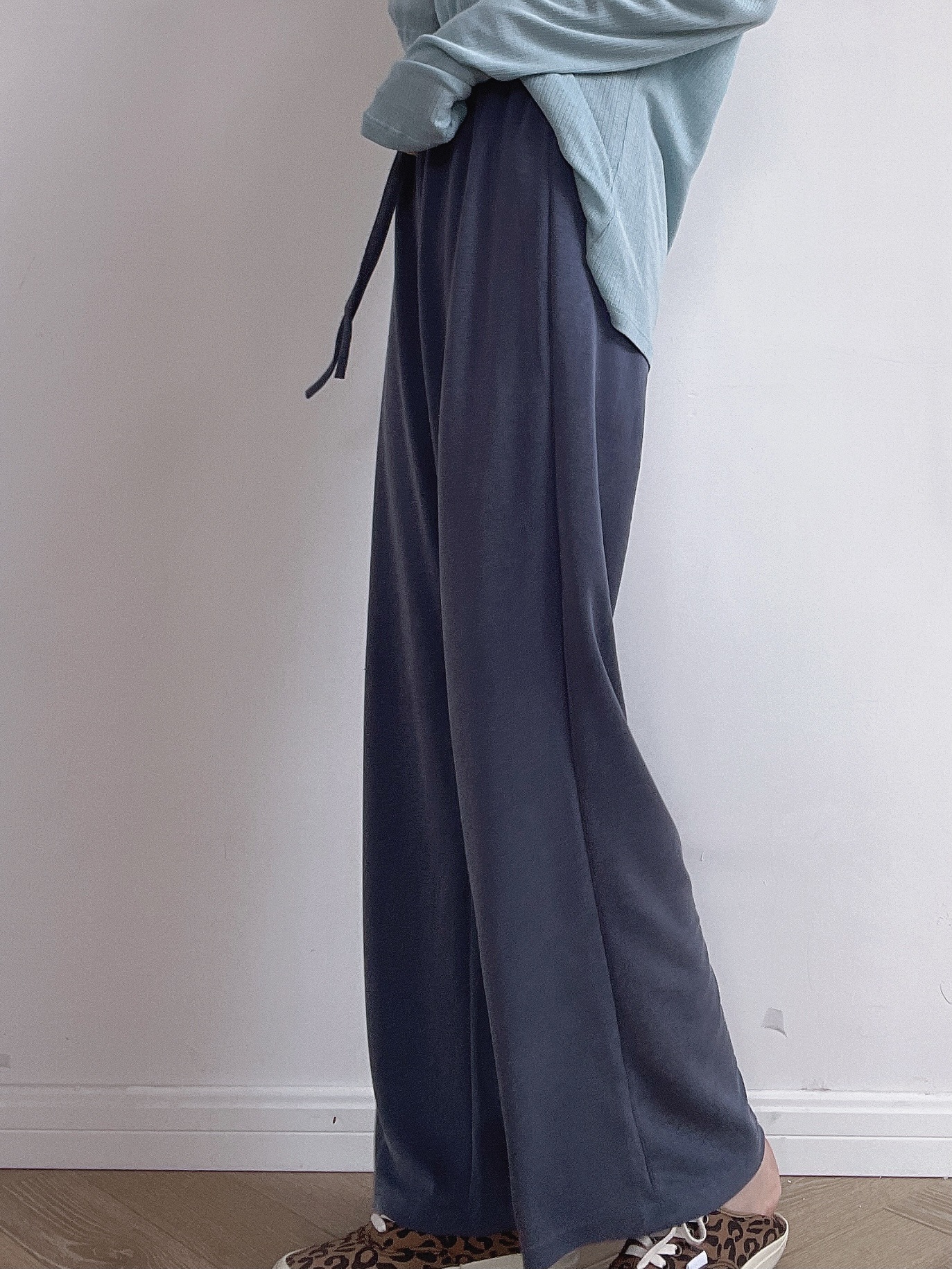 2021-07-31 121719.jpg