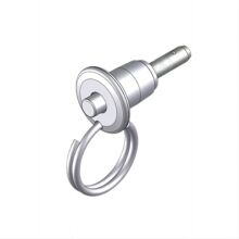 ���I��  ���o�ֱ����i�N/��ж�N Button Handle Pin BACH-18-200