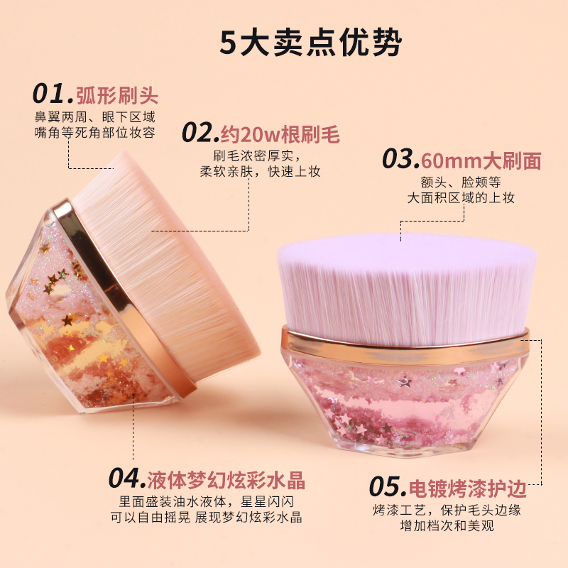 02bdcbeae78d2caa77049b9b1d3d15