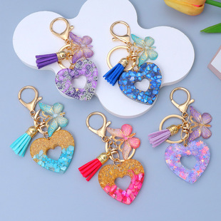 ˮ�����z�U�Ր���耳׿ۘ�֬���ĺ������K������������|�۶Y��