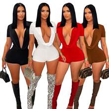 TW829�羳�W������Ů�b���R�d�Ɍ��Ը��B�wѝ��v��ɫ�������ζ�ѝ