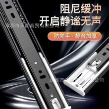 4615�������ᾏ�_�L���o����ϻ�������܉��܉����܉���L����