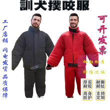 ӖȮ��ҧ������Ȯ�RȮ����Ӗ���b���o����ƷӖ�����¼Ӻ���˺���o