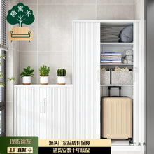 ���������T�ռ{�������T�̨������T���s����������FƤ��