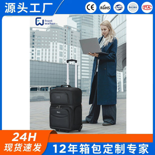 ���ۯB������14��ǙC���������U��20�粼��������p25�괺�ı�y