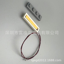 ݘСw3710aƴbleľMOC 1*4ADIYl