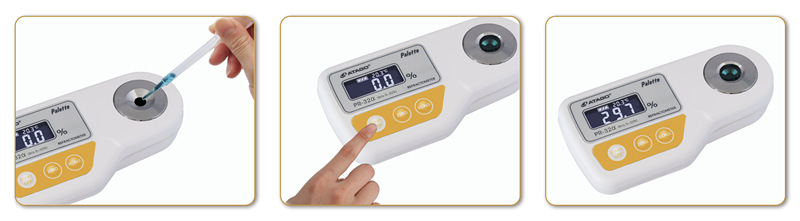 6380119067921759184553875