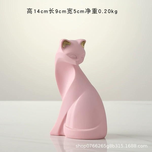 [X21002妖娆猫]