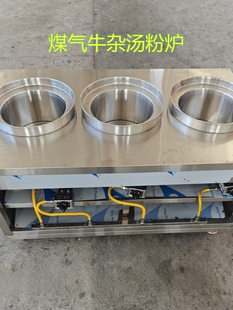 ţ�s܇ ��܇���P䓶๦�������C������܇��Ͱ��������tú��Ͱ�t