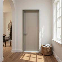 XľTTͬɫ҃T·FOT·ƽ_