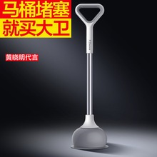 lRͰͨˮܵ坍ͨRͰƤLˢH6