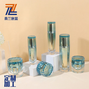 ���ƶ�Ҏ���ʯƿ������PP��Һƿ�������X��ɫ�o�wƷ���ϸ�˪ƿ