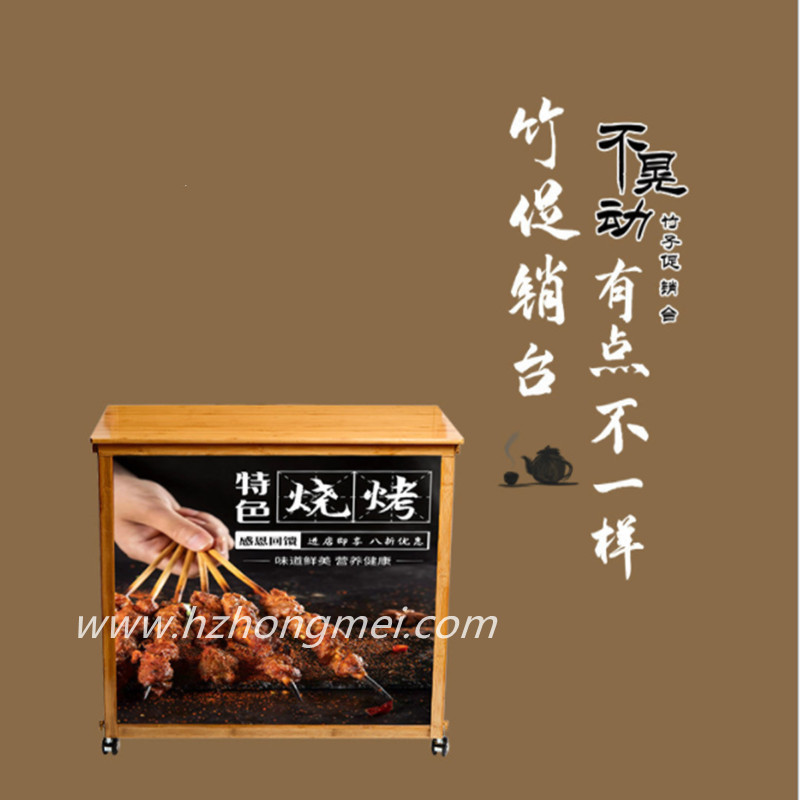 KB{55V{W07I08M~VCFO5AUY_副本