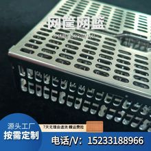 304���P䓷��P�Ӻ��L�����бPʳ����P��P�бP��Ҏ��