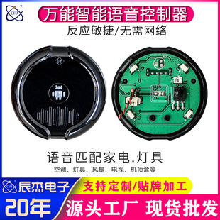 USB�����Z���b�����t�⾀ͨ�ÿ��{�ҕ�C�L�ȿ������S��ֱ�N