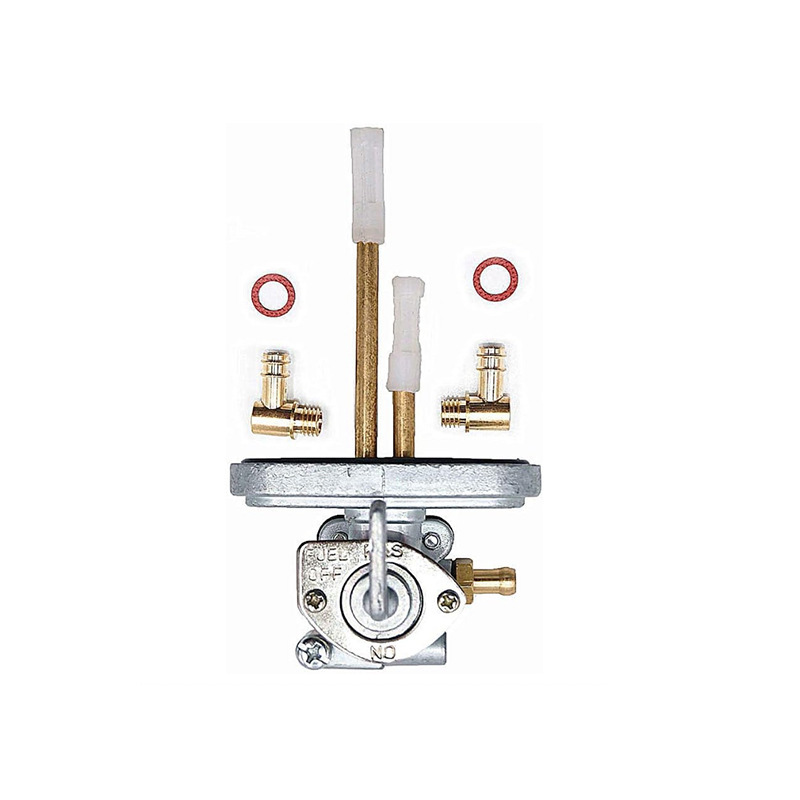 Interruptor del depósito de combustible XS650Special XS850 XS1100 XS750 XS 650 750S 850 1100