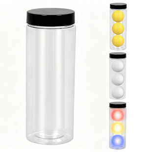 �ߠ������b���͸��PC�b���3pcs�b�YƷ�иߠ�������YƷ���b
