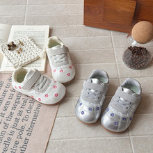 Ůͯ���e�����L�\��Ь2026�����¿�ܛ��Сͯ�p��W��Ь�͎Ͱ�Ь��