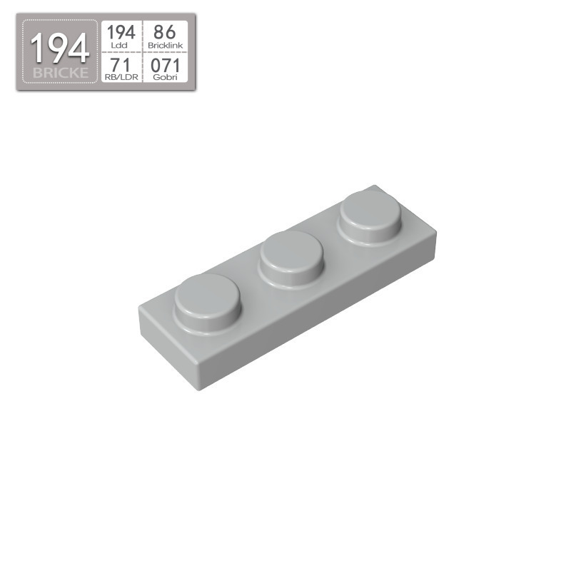 Shallow gray